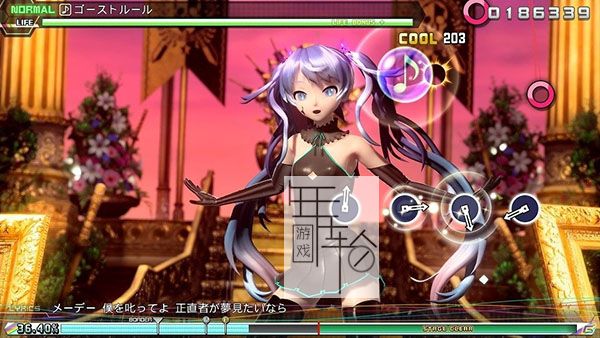 【5.05】PS4《初音未来：歌姬计划 – 未来音色DX》英文版pkg下载（v1.12+DLC）-2.jpg