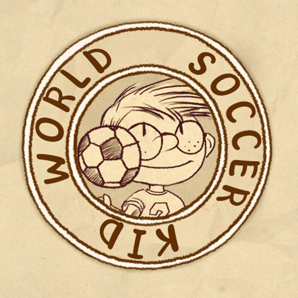 《世界足球小子 World Soccer Kid》中文版nsp+xci整合下载+原版v13.2.1+魔改MOD11.0.0-1.jpg