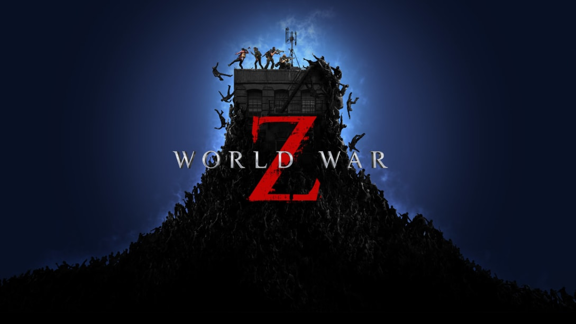 《僵尸世界大战 World War Z》nsp+xci整合下载+v1.0.8补丁+8dlc+原版v13.2.1+魔改MOD10.2.0-1.png