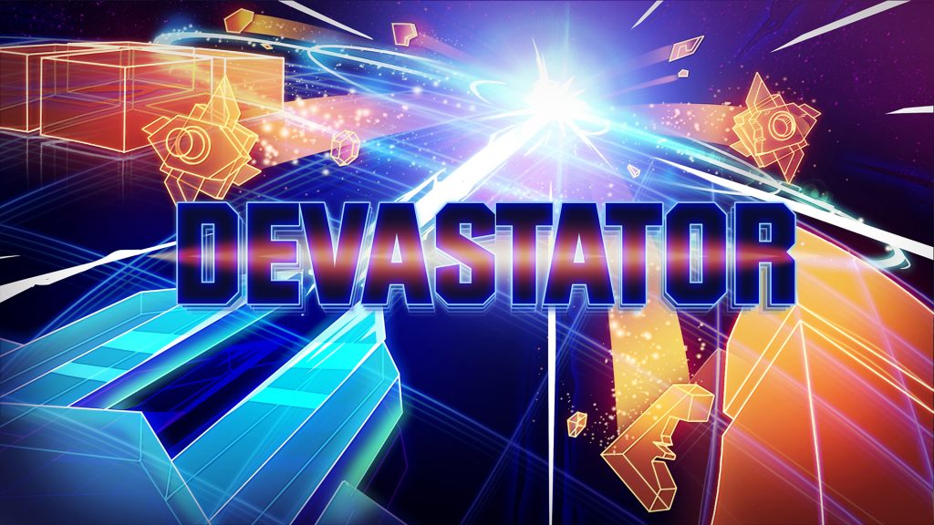 《破坏者 Devastator》中文版nsz+xci整合下载+原版v13.2.1+魔改MOD11.0.0-1.jpeg