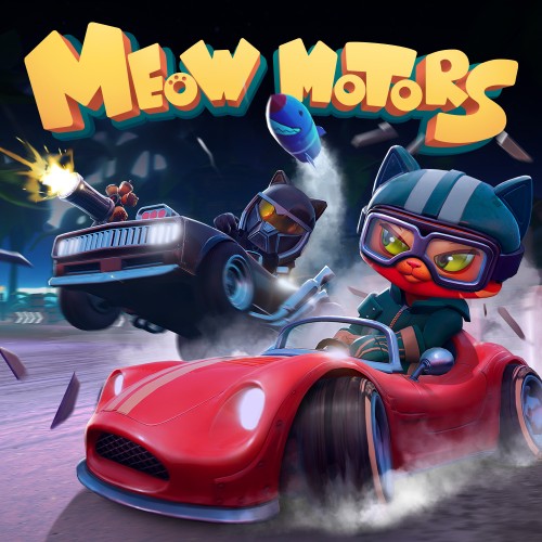 《喵星人赛车 Meow Motors》中文版nsz+xci整合下载+v1.0.1补丁-1.jpg