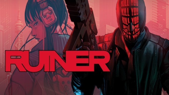 《堕灭暴徒 RUINER》中文版nsz+xci整合下载+v1.3补丁+原版v12.0.2+魔改MOD9.2.0-1.jpeg