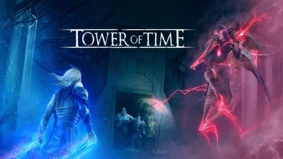 《时光之塔 Tower of Time》中文版nsp下载+v1.0.4补丁-1.jpeg