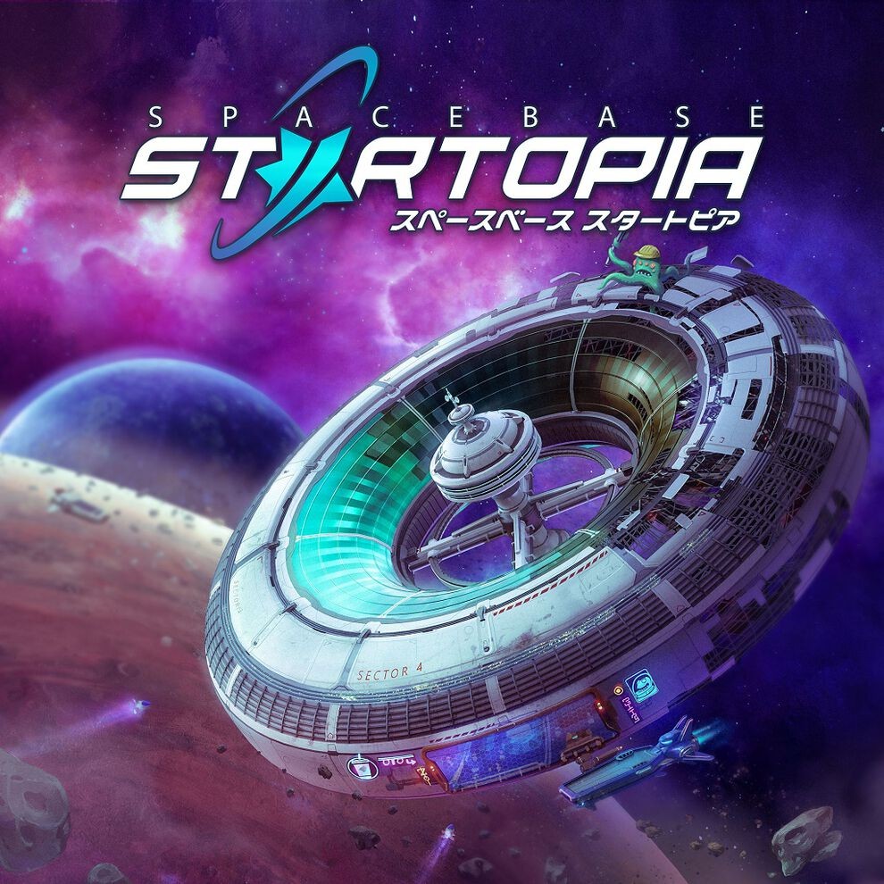 《星际乐土太空基地 Spacebase Startopia》中文版xci下载+v1.4.2补丁-1.jpg