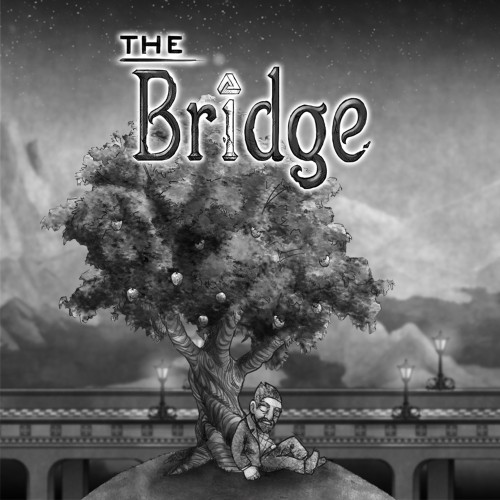 《桥 The Bridge》中文版nsp下载-1.jpg