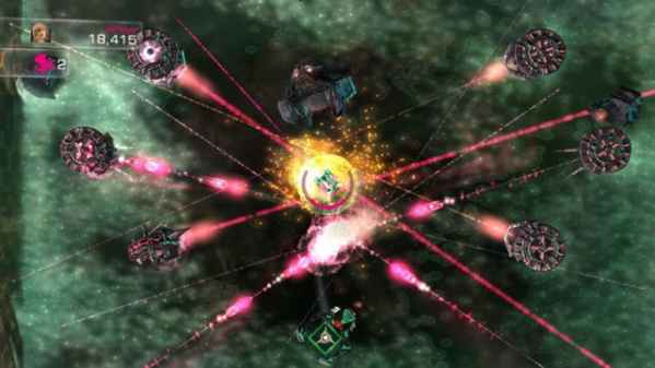 Xbox360《离子袭击 Ion Assault》英文版XBLA下载-1.jpg