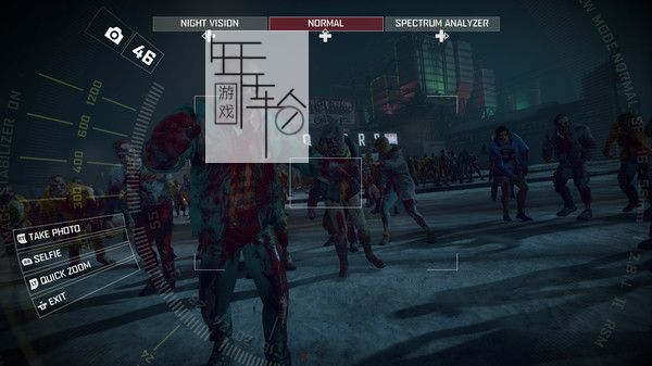 【5.05】PS4《丧尸围城4 Dead Rising 4》中文版pkg下载（v1.01+中文语音）-3.jpg