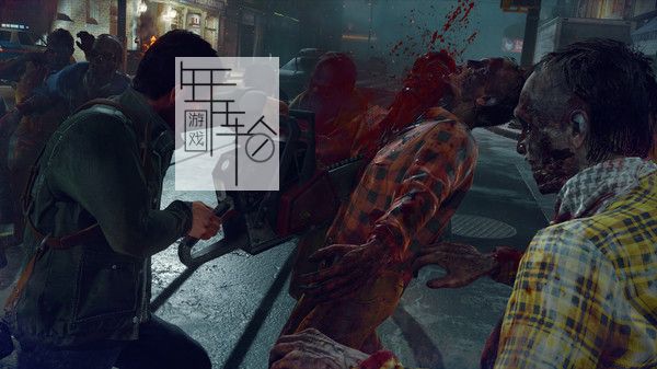 【5.05】PS4《丧尸围城4 Dead Rising 4》中文版pkg下载（v1.01+中文语音）-4.jpg