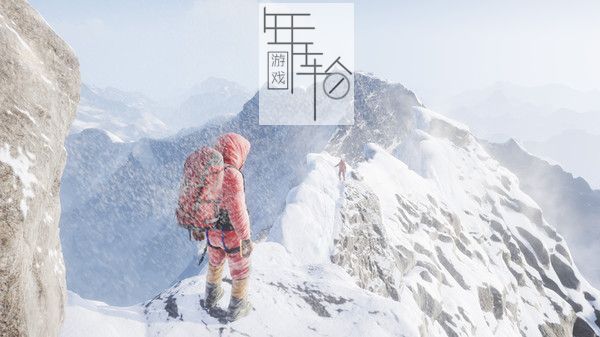 【5.05】【VR】PS4《珠穆朗玛峰 VR EVEREST VR》英文版pkg下载-4.jpg