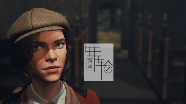 【9.0】PS4《尸灵 Draugen》中文版pkg下载（v1.04）-4.jpg