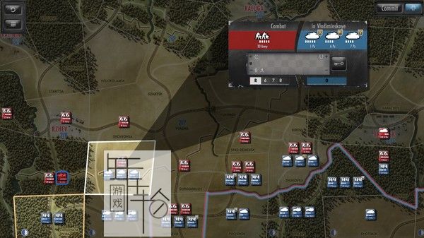 【9.0】PS4《激战莫斯科 Drive on Moscow》英文版pkg下载（v1.01）-2.jpg