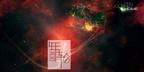 【9.0】PS4《漫漫归途 The Long Journey Home》欧版中文pkg下载-2.jpg