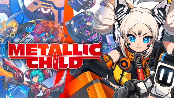 《机械少女 METALLIC CHILD》中文版nsp+xci整合下载+v1.3.0.10补丁+原版v13.2.1+魔改MOD11.0.0-1.png