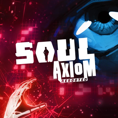 《灵魂原理重启 Soul Axiom Rebooted》中文版nsp下载+v1.0.2补丁-1.jpg