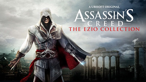 《刺客信条 艾吉奥合集 ASSASSIN’S CREED THE EZIO COLLECTION》中文版nsp+xci整合下载+v196608补丁+5dlc+原版v14.0.0+魔改MOD11.0.0-1.jpg