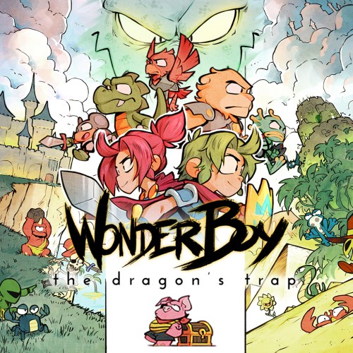 《神奇小子：龙之陷阱 Wonder Boy: The Dragon’s Trap》中文版xci整合下载+v1.0.3e补丁-1.jpg