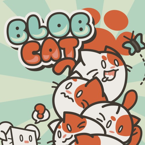 《斑点猫 BlobCat》中文版xci整合下载+v1.1.0补丁-1.jpg