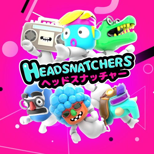 《脑袋捕手 Headsnatchers》中文版xci整合下载+v1.0.2补丁-1.jpg