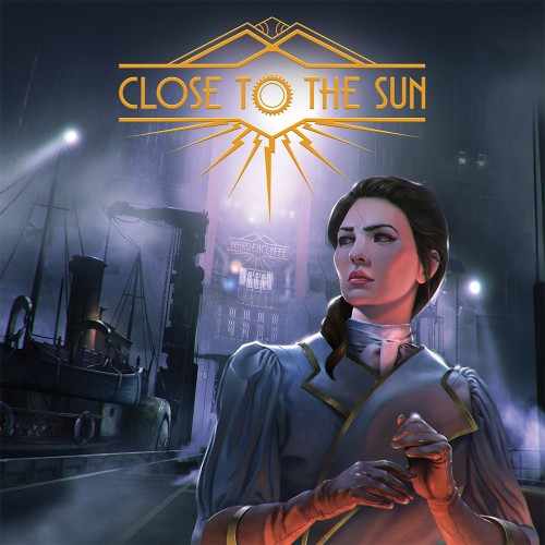 《靠近太阳 Close to the Sun》中文版nsz下载+v1.2补丁-1.jpg