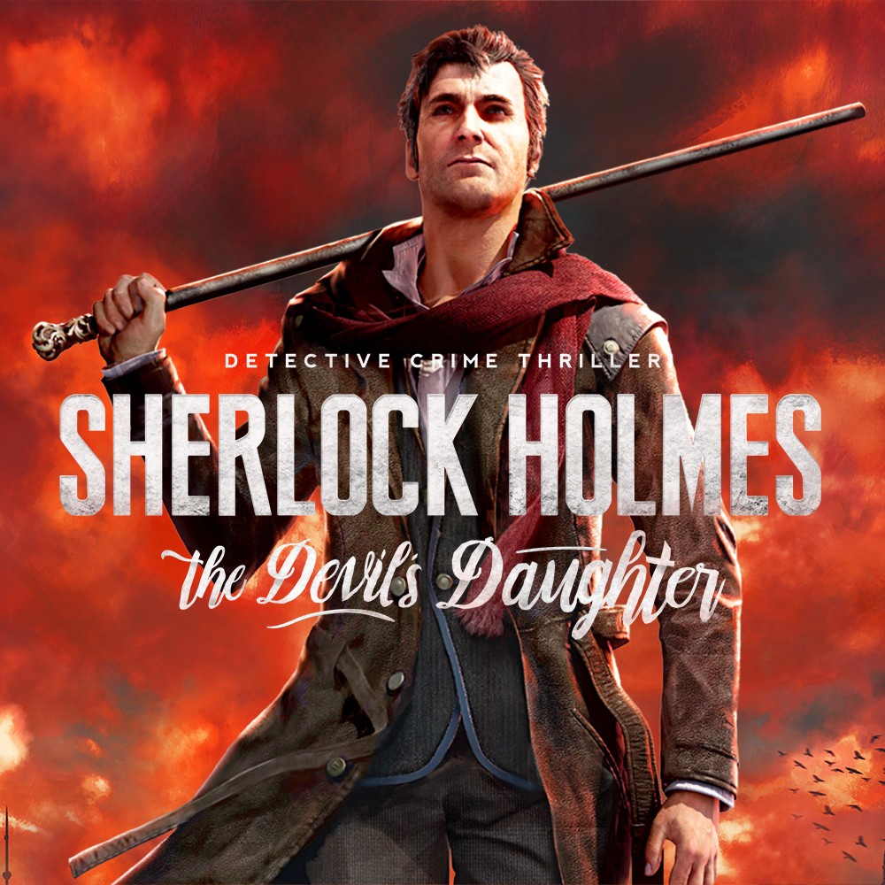 《福尔摩斯：恶魔之女 Sherlock Holmes: The Devil’s Daughter》中文版nsz下载+3dlc-1.jpg