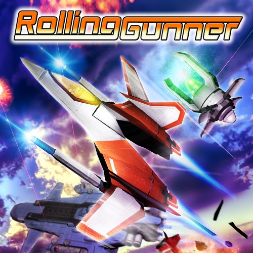 《旋转炮手 Rolling Gunner》nsp下载+v1.06补丁+1dlc-1.jpg