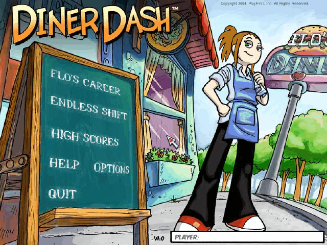 Xbox360《美女餐厅 Diner Dash》英文版XBLA下载-1.gif