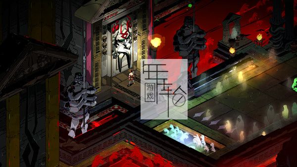 【5.05降级】PS4《哈迪斯 Hades》中文版pkg下载（v1.03）-4.jpg