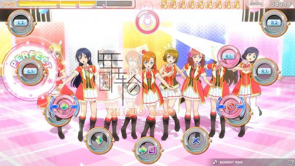 【5.05】PS4《LoveLive ! 学园偶像祭AC》中文版pkg下载（v1.02+DLC）-2.jpg