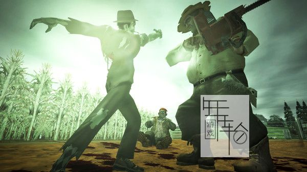 【9.0】PS4《僵尸斯塔布斯 Stubbs the Zombie in Rebel Without a Pulse》中文版pkg下载（v1.02）-3.jpg