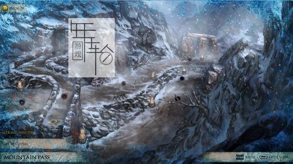 【9.0】【5.05降级】PS4《罗格朗的遗产：命运之歌 LEGRAND LEGACY: Tale of the Fatebounds》中文版pkg下载（v1.06）-4.jpg