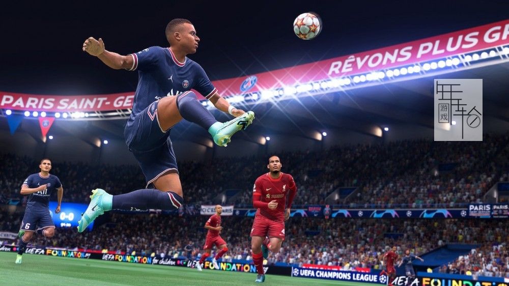 【5.05降级】PS4《FIFA 22》港版含中文解说pkg下载（v1.15）-3.jpg