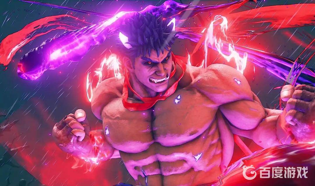 【5.05】PS4《街头霸王5：冠军版 (Street Fighter V)》中文版pkg下载【v3.10+DLC】-36.jpg