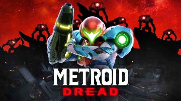 《密特罗德 生存恐惧 Metroid Dread》中文版nsp+xci整合下载+v2.1.0补丁+原版v14.0.0+魔改MOD11.0.0-1.png