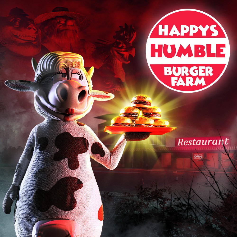 《开心小汉堡农场餐馆 Happy’s Humble Burger Farm》中文版nsp下载+v1.9.3.1-r1604补丁-1.jpg