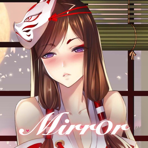 《魔镜 Mirror》中文版nsp+xci整合下载+v1.0.1补丁-1.jpg