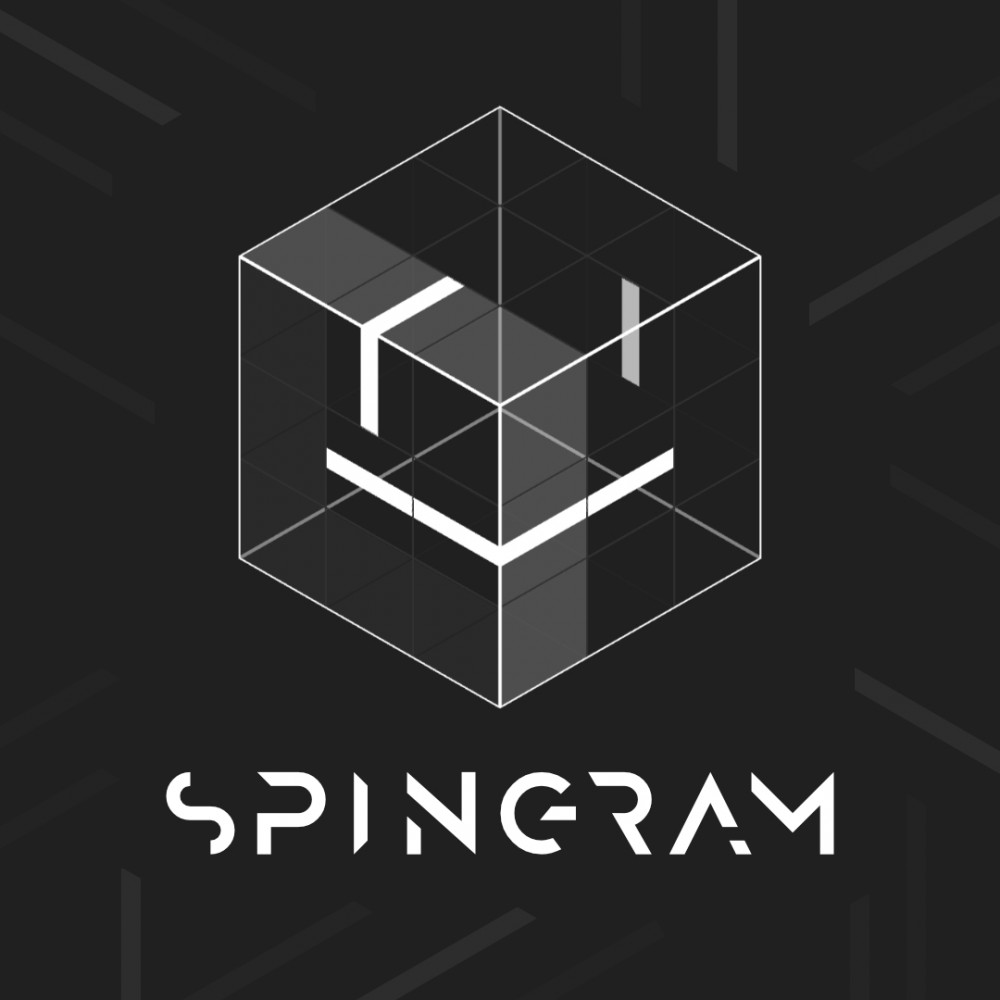 《自旋图 Spingram》中文版nsp下载+v1.0.1补丁-1.jpg