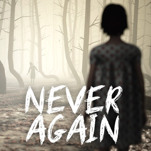 《永远不再 Never Again》中文版xci整合下载+v1.0.2补丁-1.jpg