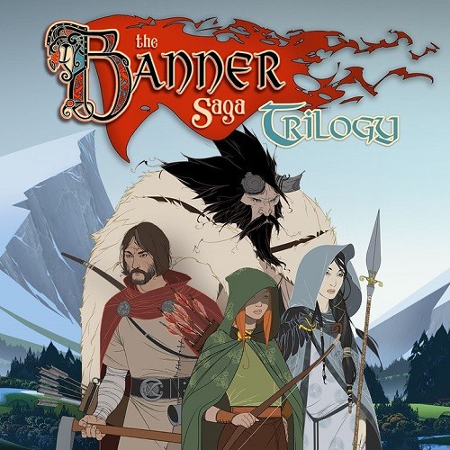 《旗帜的传说 三部曲 The Banner Saga Trilogy》nsp+xci整合下载+v2.56.22补丁-1.jpg