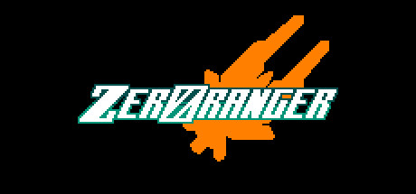 《零式游侠 ZeroRanger》nsp下载+v0.12.17.0补丁-1.jpg