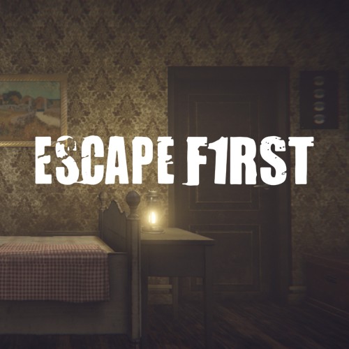 《逃离房间 Escape First》中文版nsp+xci整合下载+v1.0.3补丁+原版v12.1.0+魔改MOD9.2.0-1.jpg