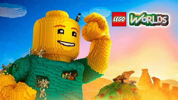 《乐高世界 LEGO® Worlds》中文版nsp下载+v1.3.2补丁+4dlc-1.jpeg