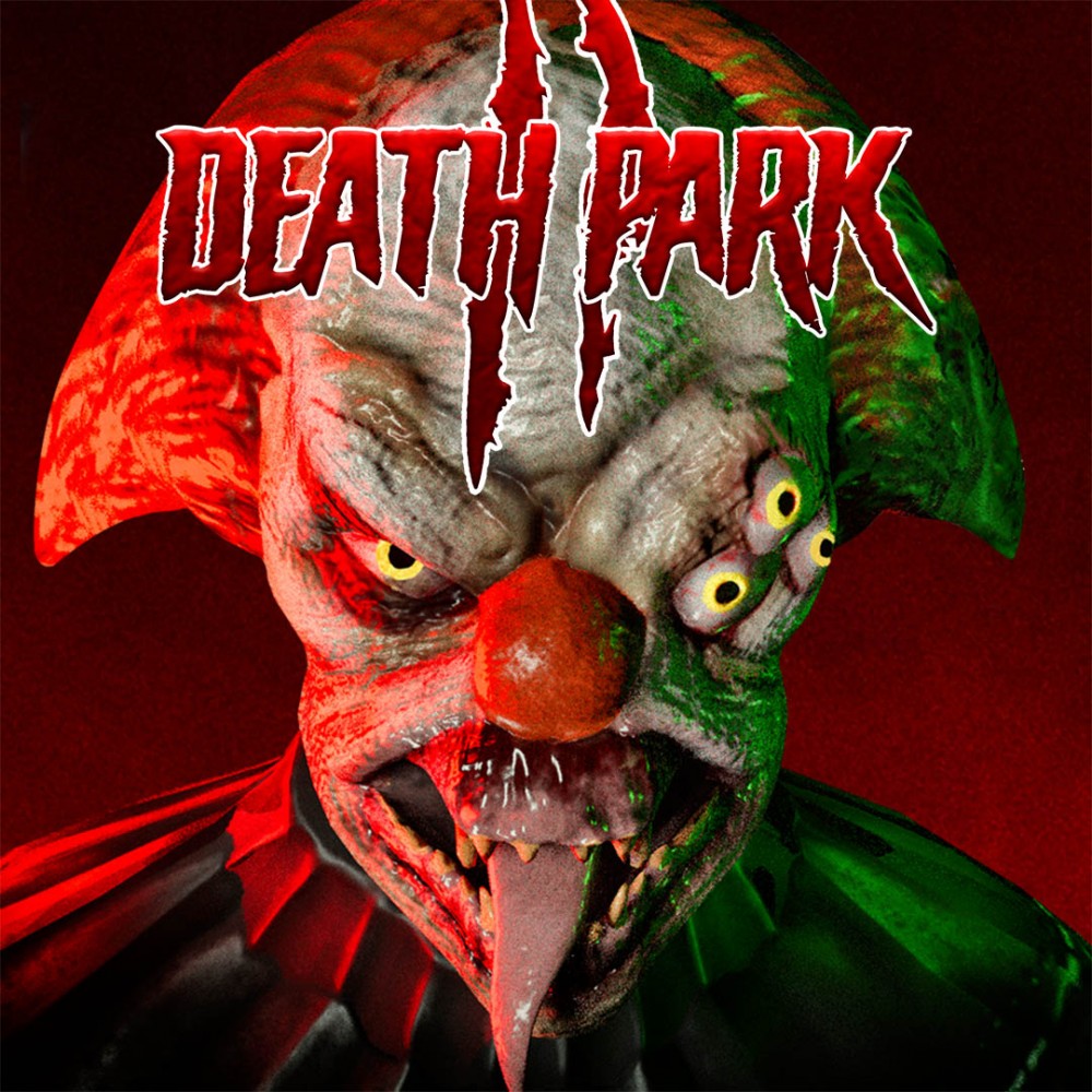 《死亡公园2 Death Park 2》中文版nsp下载+v1.0.8补丁-1.jpeg