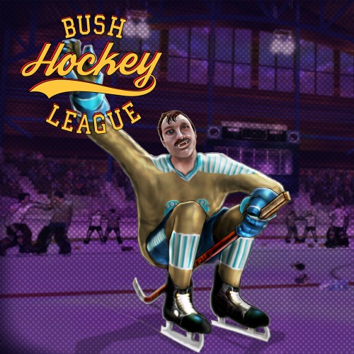 《布什冰球联赛 Bush Hockey League》nsp下载-1.jpg