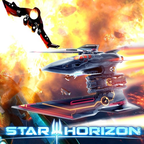 《曙光 Star Horizon》中文版nsz下载+v1.0.2补丁-1.jpg