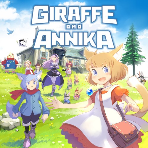 《吉拉夫与安妮卡 Giraffe and Annika》中文版nsp+xci整合下载+v1.1.0补丁-1.jpg