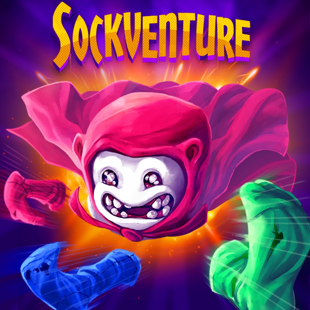 《萨克之冒险 Sockventure》中文版nsp下载-1.jpg