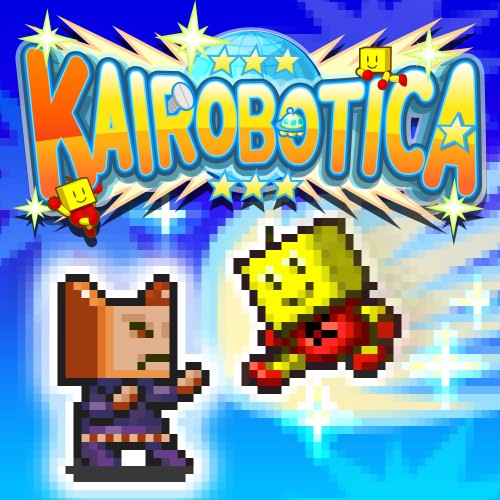 《星之开罗君 Kairobotica》中文版nsz下载+v2.12补丁-1.jpg