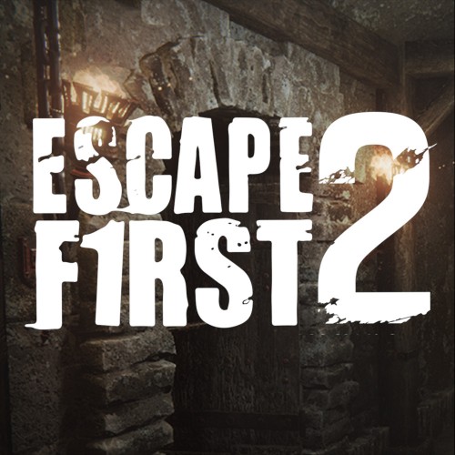 《逃离房间2 Escape First 2》中文版nsp+xci整合下载+v1.0.2补丁-1.jpg