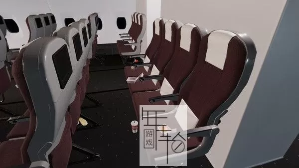 【9.0/5.05】PS4《机场模拟 日复一日 Airport Simulator Day and Night》中文版pkg下载（v1.01）-3.jpg