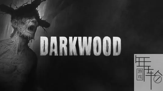 【9.0/6.72】PS4《黑暗森林 Darkwood》英文版pkg下载（v1.06）-1.jpg